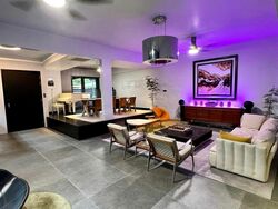 Mandai Garden (D26), Semi-Detached #457944091